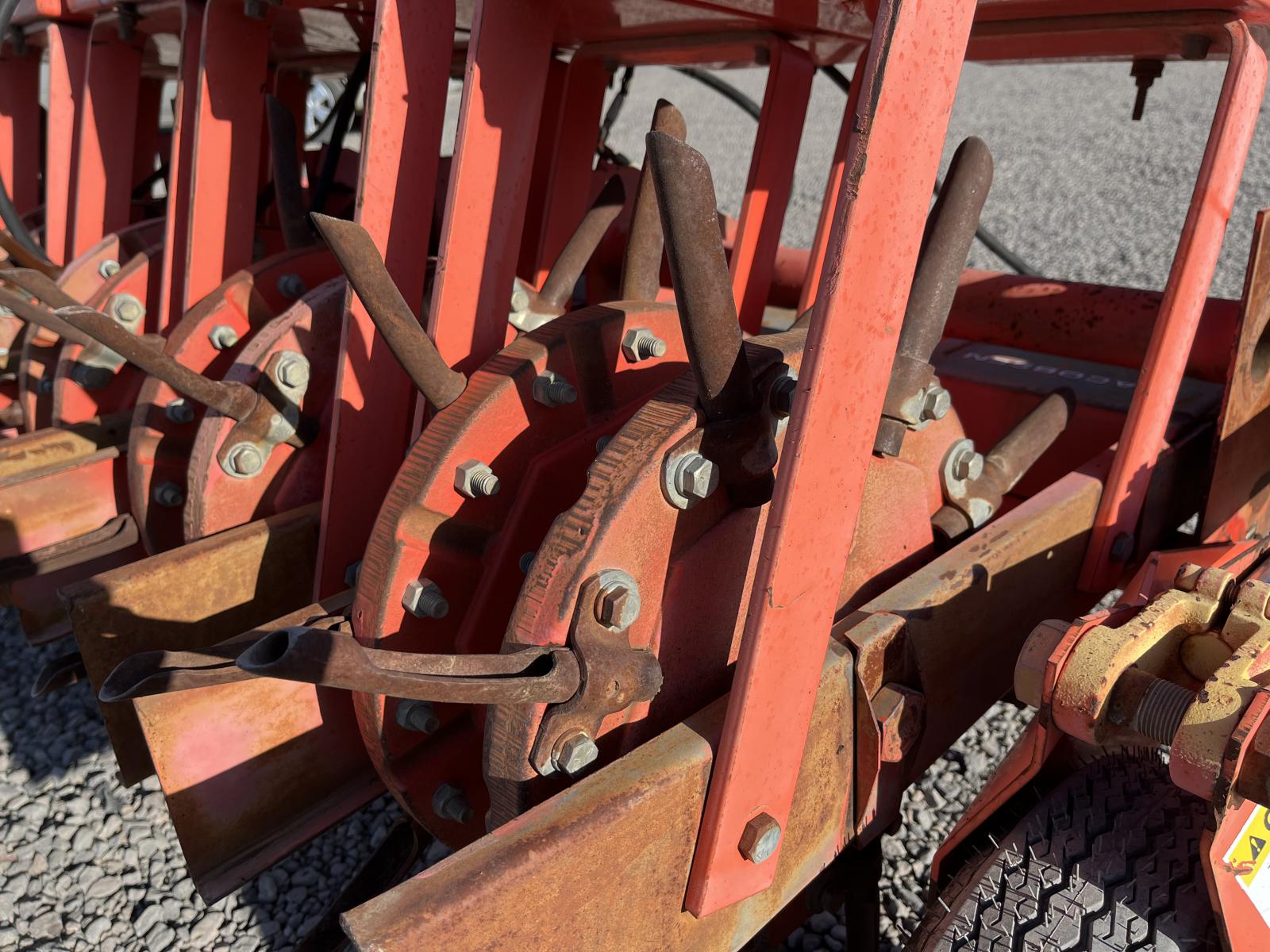 ./imagenes/INVOICE/2019/17990/AIREADOR (6).JPG